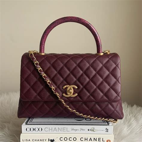 high end replica bags china|knockoff handbags wholesale from china.